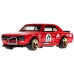 Masina Hot Wheels Tematica- 1:64 Hot Wagons in asort MATTEL — изображение 3