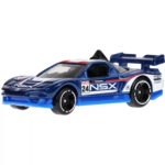 Masina Hot Wheels Tematica- 1:64 Hot Wagons in asort MATTEL — изображение 5