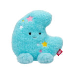 Jucarie de plus 19 cm. in asort. WeatherBumz BUMBUMZ JAZWARES - imagine 2