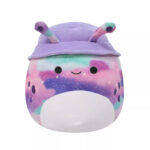 Jucarie de plus 12 cm W15 in asort. SQUISHMALLOWS JAZWARES — изображение 3
