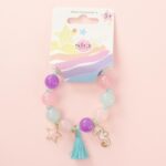 Bratara Minou Precious NICE