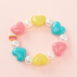 Bratara Power of love Precious NICE - imagine 2