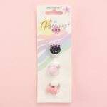 Set Inele Charmy Precious NICE