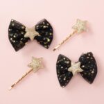 Set Clame par Classy ribbon Precious NICE — изображение 4