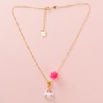 Lantisor Meow friend Precious NICE - imagine 2