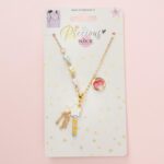 Lantisor Magic Precious NICE