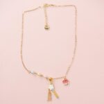 Lantisor Magic Precious NICE - imagine 2