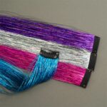 Set salon de frumusete pentru par RAINBOW HIGH NICE — изображение 4