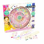 Set de creatie Batara Brazaletes NICE