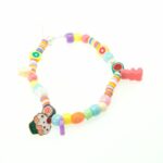 Set de creatie Batara Brazaletes NICE - imagine 2