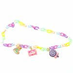 Set de creatie Batara Brazaletes NICE - imagine 3