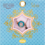 Bratara Sidonie Tinyly Djeco - imagine 3