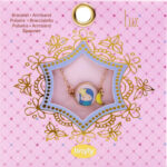 Bratara Luz Tinyly Djeco — изображение 3