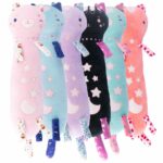 Jucarie de plus 60cm. In asort. MOMOMI NICE