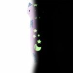 Jucarie de plus 60cm. In asort. MOMOMI NICE - imagine 4