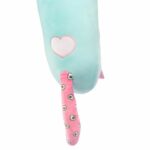 Jucarie de plus 60cm. In asort. MOMOMI NICE - imagine 3
