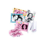 Reserva pentru Camera foto instant GABBY'S DOLLHOUSE PHOTO CREATOR CANAL TOYS - imagine 2