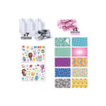 Reserva pentru Camera foto instant GABBY'S DOLLHOUSE PHOTO CREATOR CANAL TOYS - imagine 3
