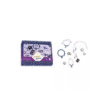 Set de ceatie Decoratiuni de vrajitoare Janod