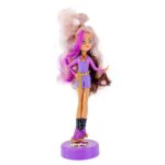 Pix in asort. Monser High NICE - imagine 4