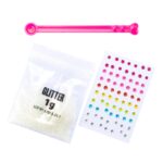 Set de creatie Monser High NICE - imagine 2