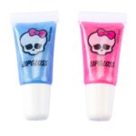 Set de creatie Monser High NICE - imagine 3