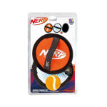 Joc Catch ball NERF HAPPY PEOPLE - imagine 3
