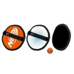 Joc Catch ball NERF HAPPY PEOPLE - imagine 2