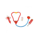 Set de joc Doctor mini KLEIN — изображение 2