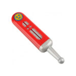 Set de joc Doctor mini KLEIN — изображение 3