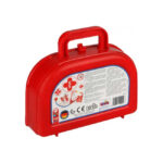 Set de joc Doctor mini KLEIN — изображение 6