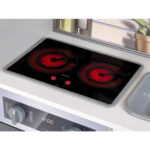 Bucatarie din MDF - Familia , KLEIN - imagine 4