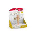Figurina Dobby Harry Potter SCHLEICH - imagine 4
