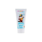 Pasta de dinti pentru copii guma 50ml Biosens