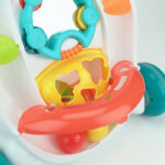 Premergator Multifunctional Baby Walker KSKIDS — изображение 2