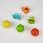 Premergator Multifunctional Baby Walker KSKIDS — изображение 3