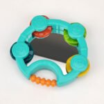 Premergator Multifunctional Baby Walker KSKIDS — изображение 4