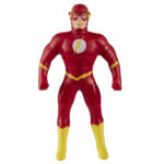 Figurina mini Stretch Flash CHARACTER - imagine 2