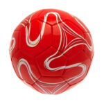Minge fotbal Liverpool 5 PHI — изображение 2