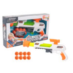 Blaster Blast popper AO JIE