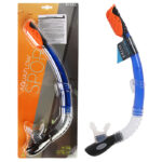 Tub de scufundare Hyper-Flow Sr. 8+ Intex - imagine 3