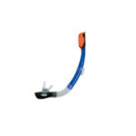 Tub de scufundare Hyper-Flow Sr. 8+ Intex - imagine 2