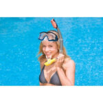 Tub de scufundare Hyper-Flow Sr. 8+ Intex - imagine 4
