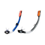 Tub de scufundare Hyper-Flow Sr. 8+ Intex