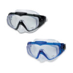 Masca pentru inot Sport 14+ Intex