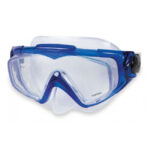 Masca pentru inot Sport 14+ Intex - imagine 2