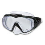 Masca pentru inot Sport 14+ Intex - imagine 3