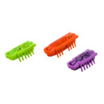 Set de joaca Nano Playground HEXBUG SPIN MASTER — изображение 4