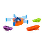 Set de joaca Nano Playground HEXBUG SPIN MASTER — изображение 5