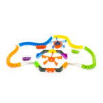 Set de joaca Nano Playground HEXBUG SPIN MASTER — изображение 2